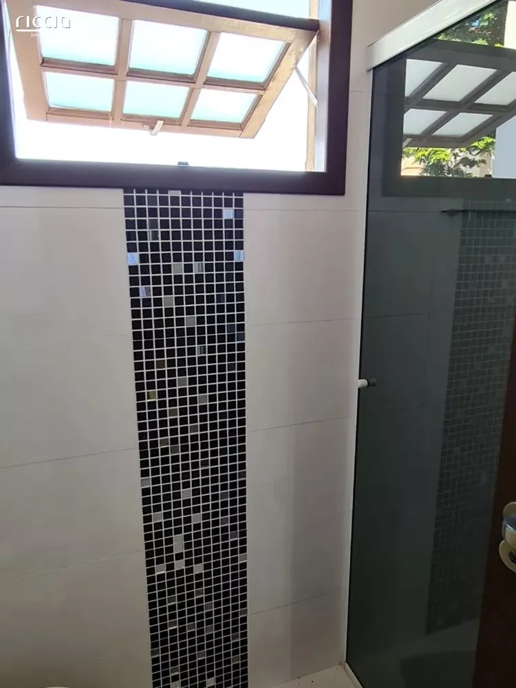 Casa, 3 quartos, 155 m² - Foto 9