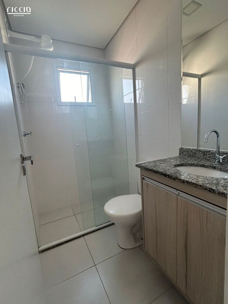 Apartamento à venda com 2 quartos, 61m² - Foto 10