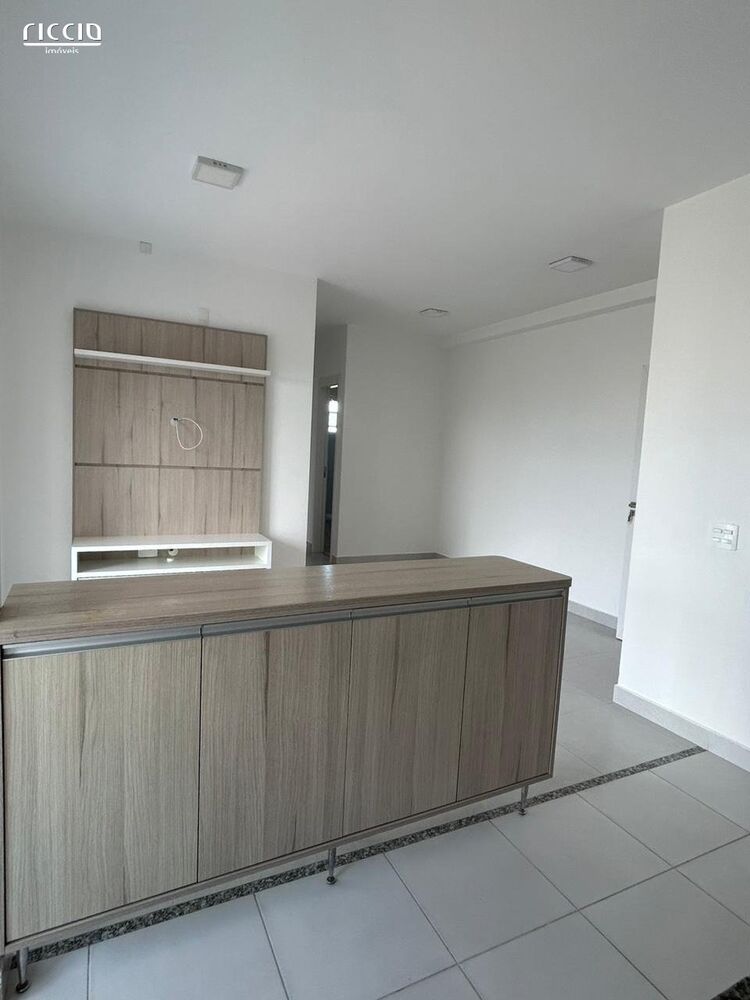 Apartamento à venda com 2 quartos, 61m² - Foto 7