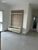 Apartamento, 2 quartos, 61 m² - Foto 3