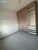 Apartamento, 2 quartos, 61 m² - Foto 5