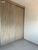 Apartamento, 2 quartos, 61 m² - Foto 9