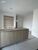 Apartamento, 2 quartos, 61 m² - Foto 7