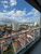 Apartamento, 2 quartos, 61 m² - Foto 1