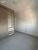 Apartamento, 2 quartos, 61 m² - Foto 11
