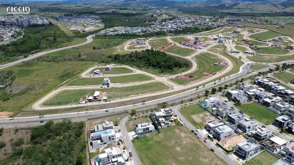 Terreno, 330 m² - Foto 1