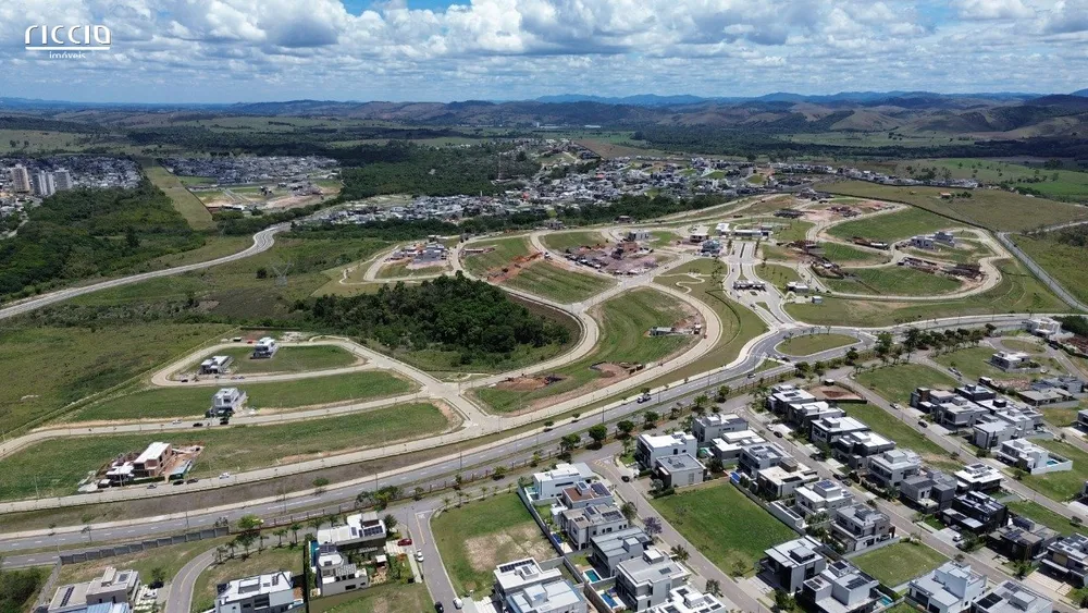 Terreno, 330 m² - Foto 8