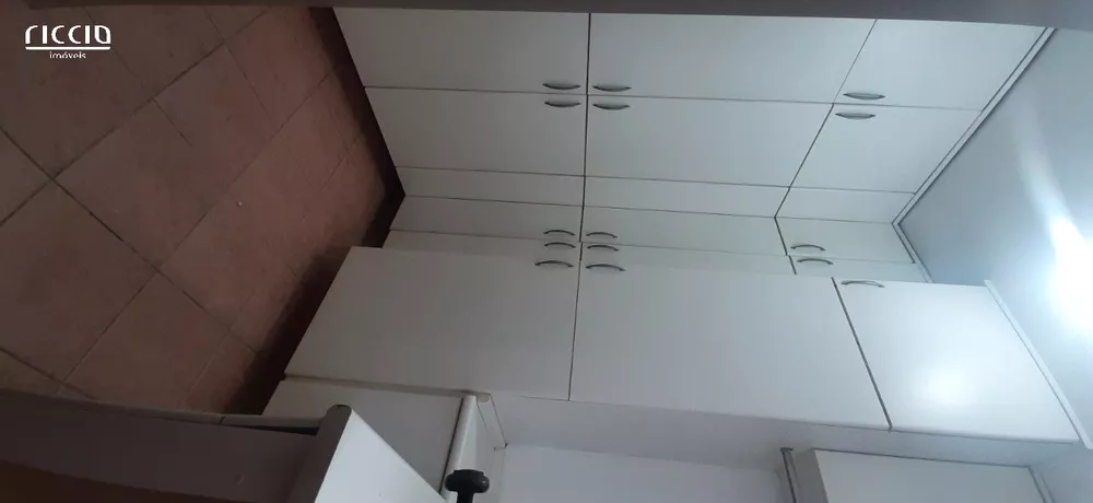 Apartamento à venda com 3 quartos, 111m² - Foto 6