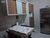 Casa de Condomínio, 3 quartos - Foto 16