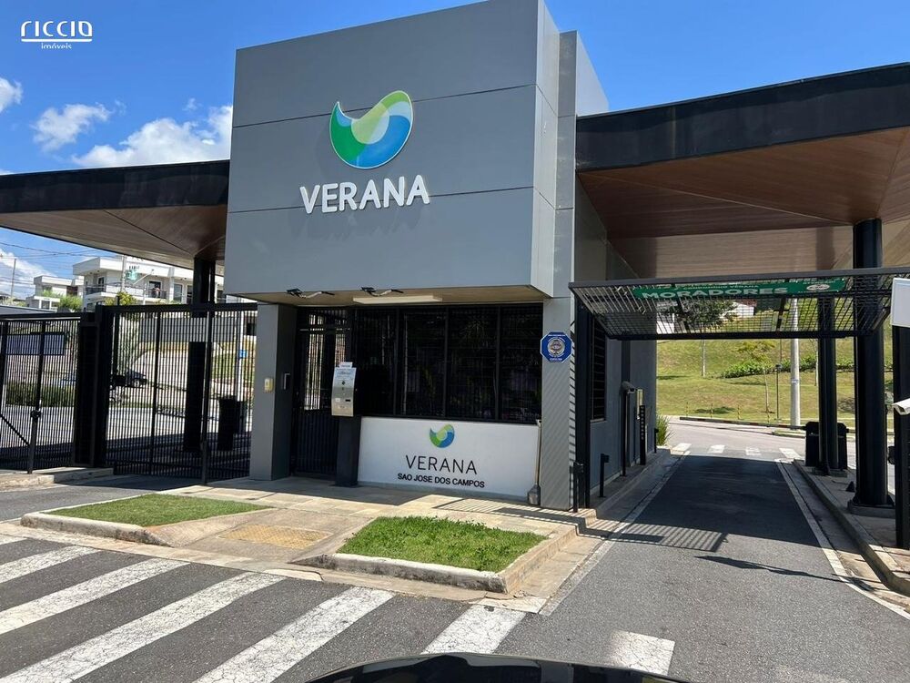 Terreno, 377 m² - Foto 3