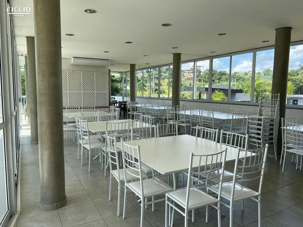 Terreno, 377 m² - Foto 4