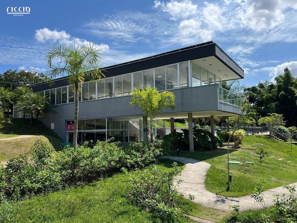 Terreno, 377 m² - Foto 2