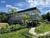 Terreno, 377 m² - Foto 2
