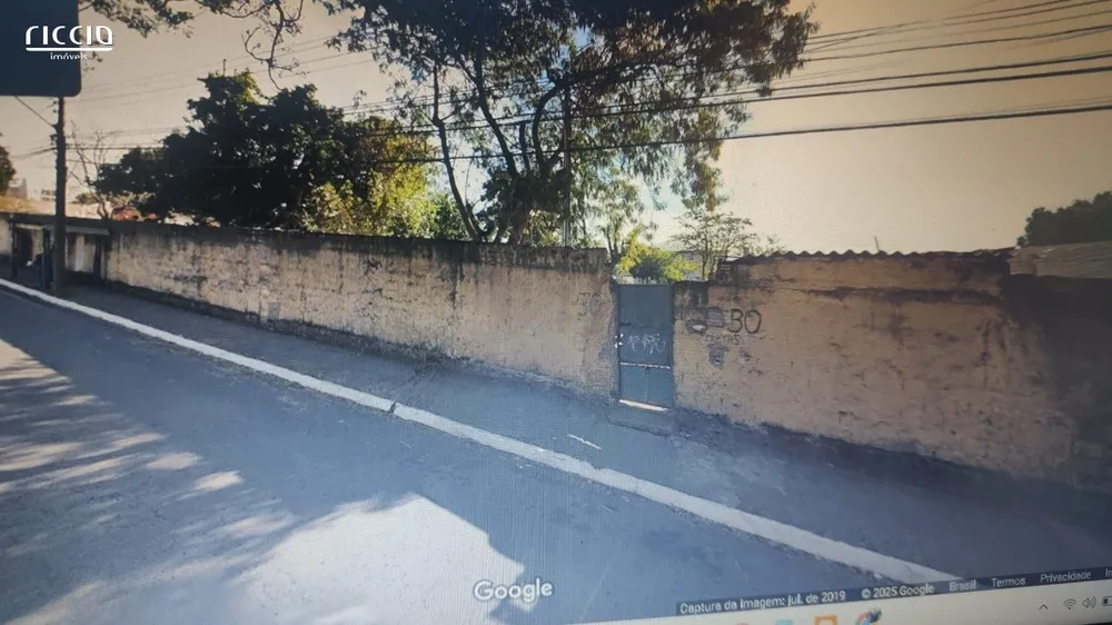 Terreno, 1191 m² - Foto 2