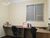 Apartamento, 3 quartos, 97 m² - Foto 6