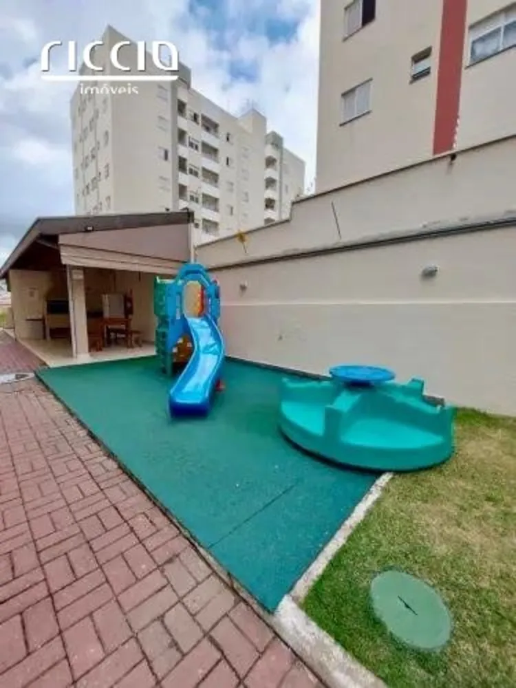 Loteamento e Condomínio - Foto 1