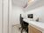 Apartamento, 4 quartos, 182 m² - Foto 4