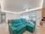 Apartamento, 4 quartos, 182 m² - Foto 2