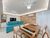 Apartamento, 4 quartos, 182 m² - Foto 1