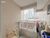 Apartamento, 4 quartos, 182 m² - Foto 6