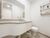 Apartamento, 4 quartos, 182 m² - Foto 3