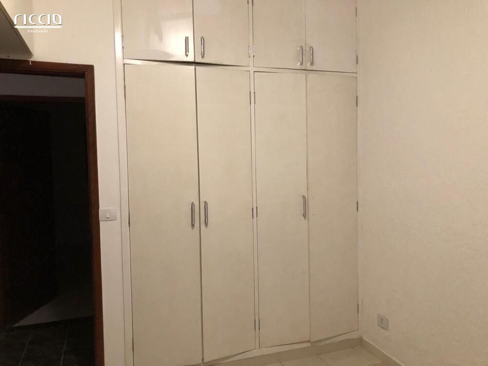 Casa à venda com 4 quartos, 120m² - Foto 6