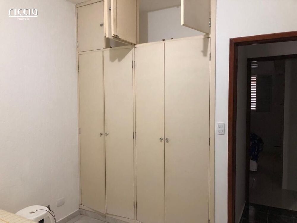 Casa à venda com 4 quartos, 120m² - Foto 5