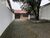 Casa, 4 quartos, 120 m² - Foto 1