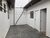 Casa, 4 quartos, 120 m² - Foto 8