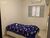 Casa, 4 quartos, 120 m² - Foto 3