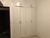 Casa, 4 quartos, 120 m² - Foto 6