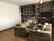 Casa, 4 quartos, 120 m² - Foto 2