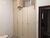 Casa, 4 quartos, 120 m² - Foto 5