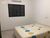 Casa, 4 quartos, 120 m² - Foto 4