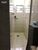 Casa, 4 quartos, 120 m² - Foto 7