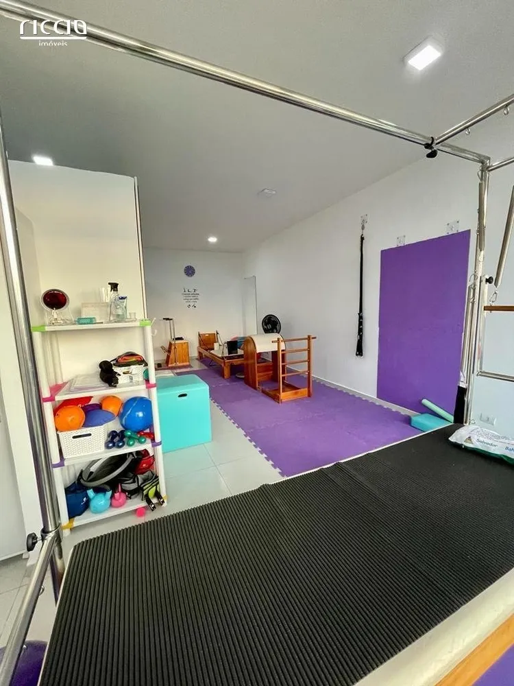 Sala-Conjunto, 45 m² - Foto 3