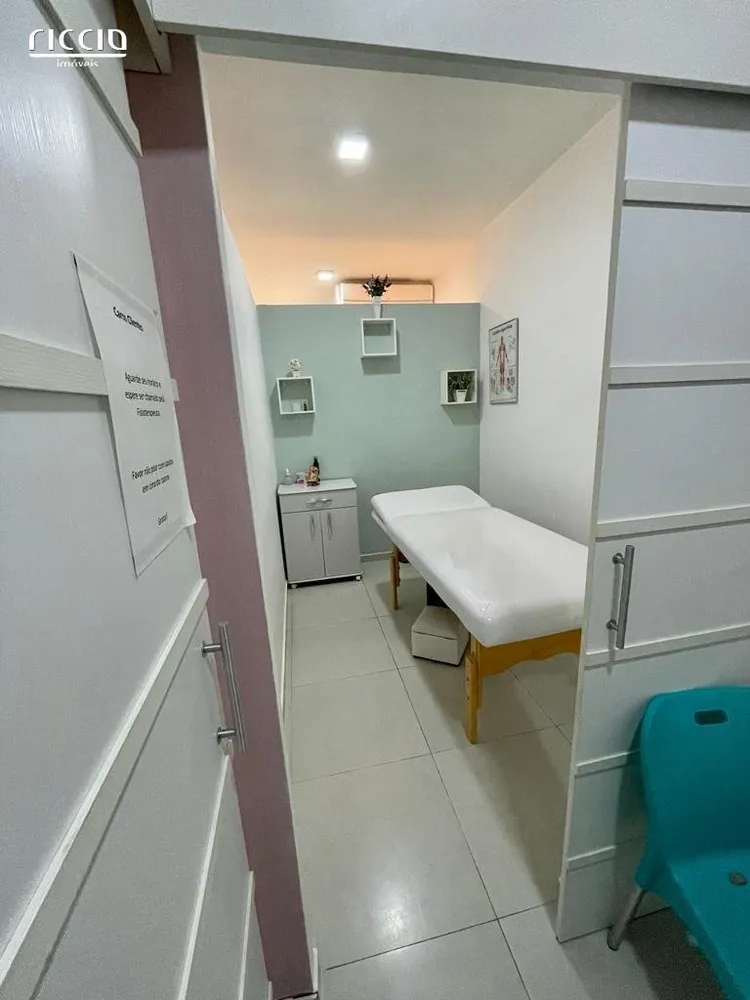 Sala-Conjunto, 45 m² - Foto 6