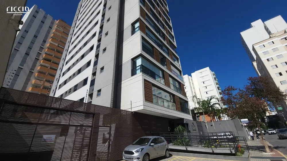 Loteamento e Condomínio - Foto 3