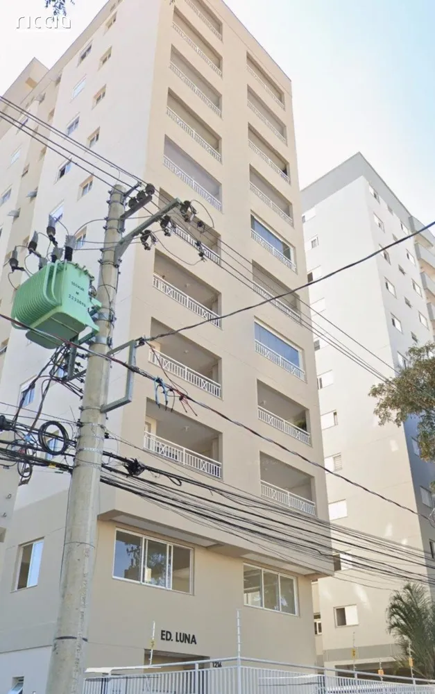 Loteamento e Condomínio - Foto 1
