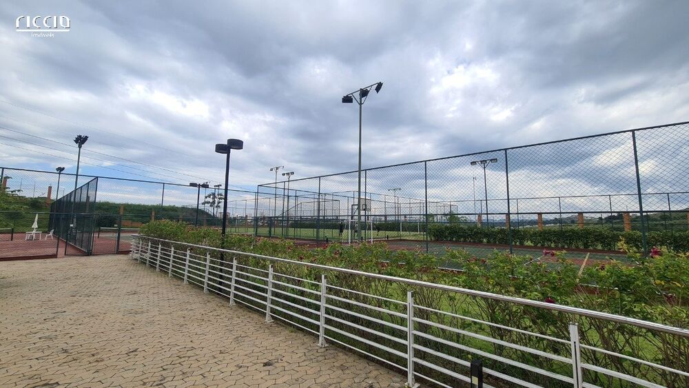 Terreno à venda, 477m² - Foto 9