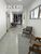 Apartamento, 3 quartos, 69 m² - Foto 2