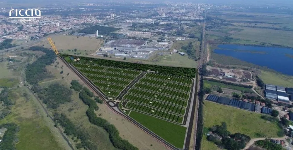Terreno, 250 m² - Foto 4