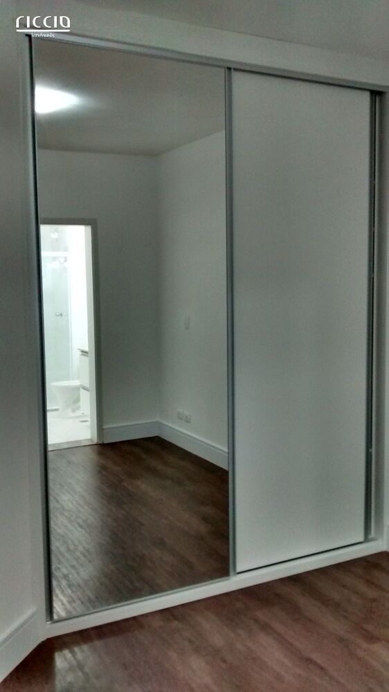 Apartamento à venda com 2 quartos, 84m² - Foto 7