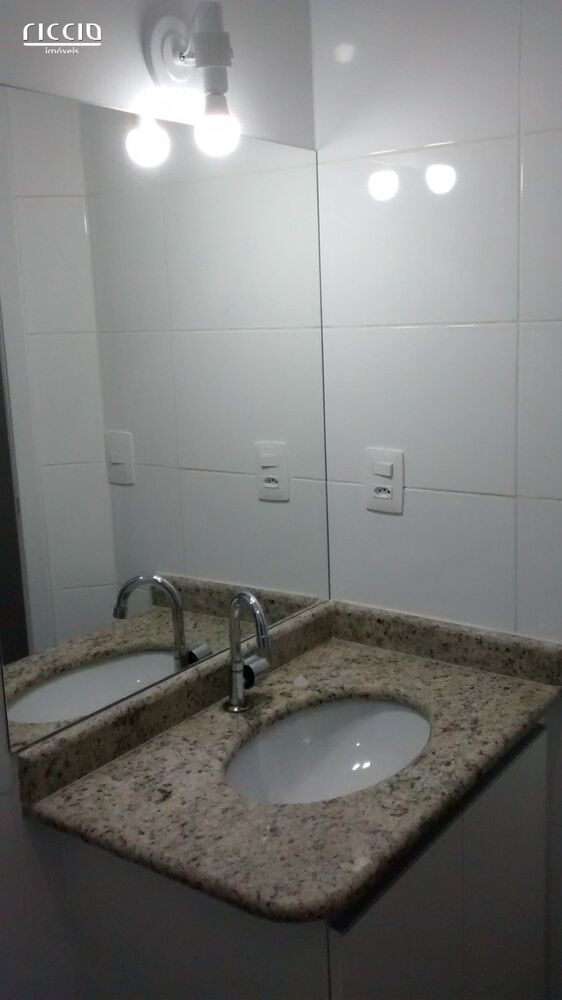 Apartamento à venda com 2 quartos, 84m² - Foto 14