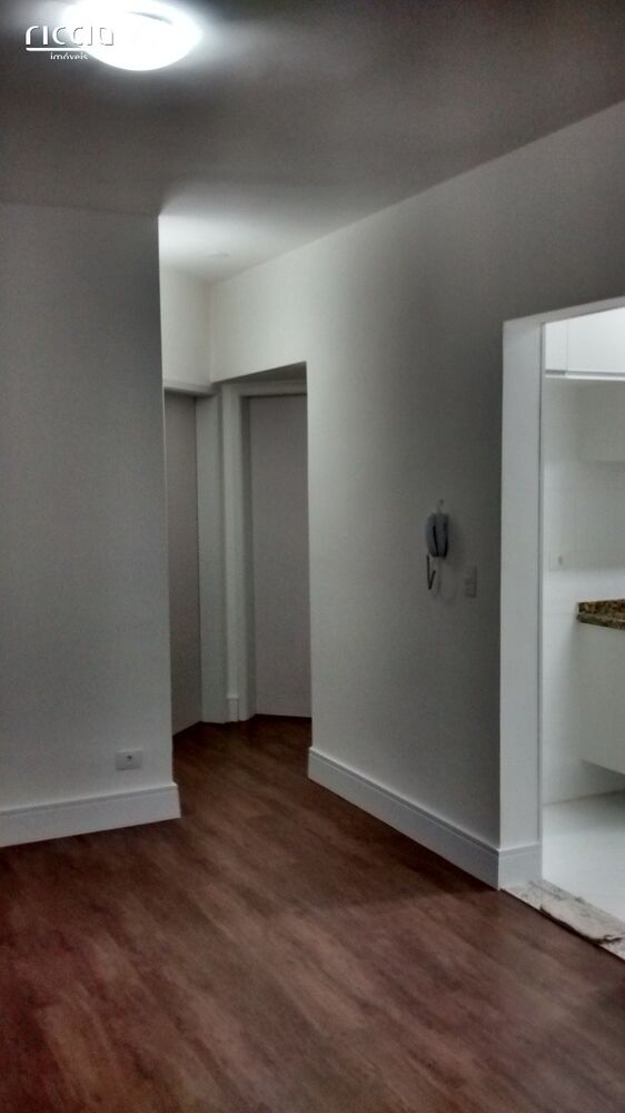 Apartamento à venda com 2 quartos, 84m² - Foto 12