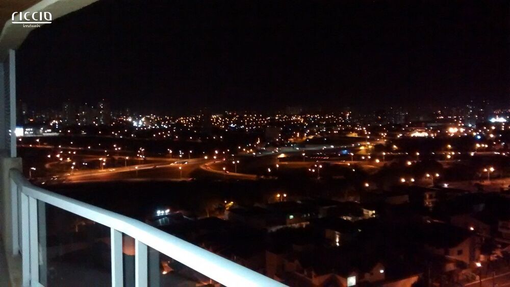 Apartamento à venda com 2 quartos, 84m² - Foto 13