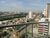 Apartamento, 2 quartos, 84 m² - Foto 9