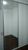 Apartamento, 2 quartos, 84 m² - Foto 4