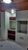 Apartamento, 2 quartos, 84 m² - Foto 8