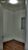 Apartamento, 2 quartos, 84 m² - Foto 4